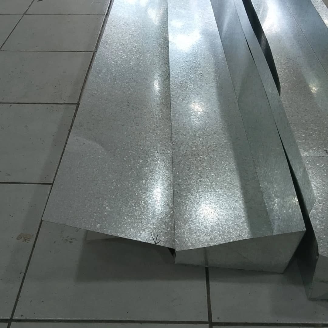 530150495_18050022917627586_1239862478852275300_n