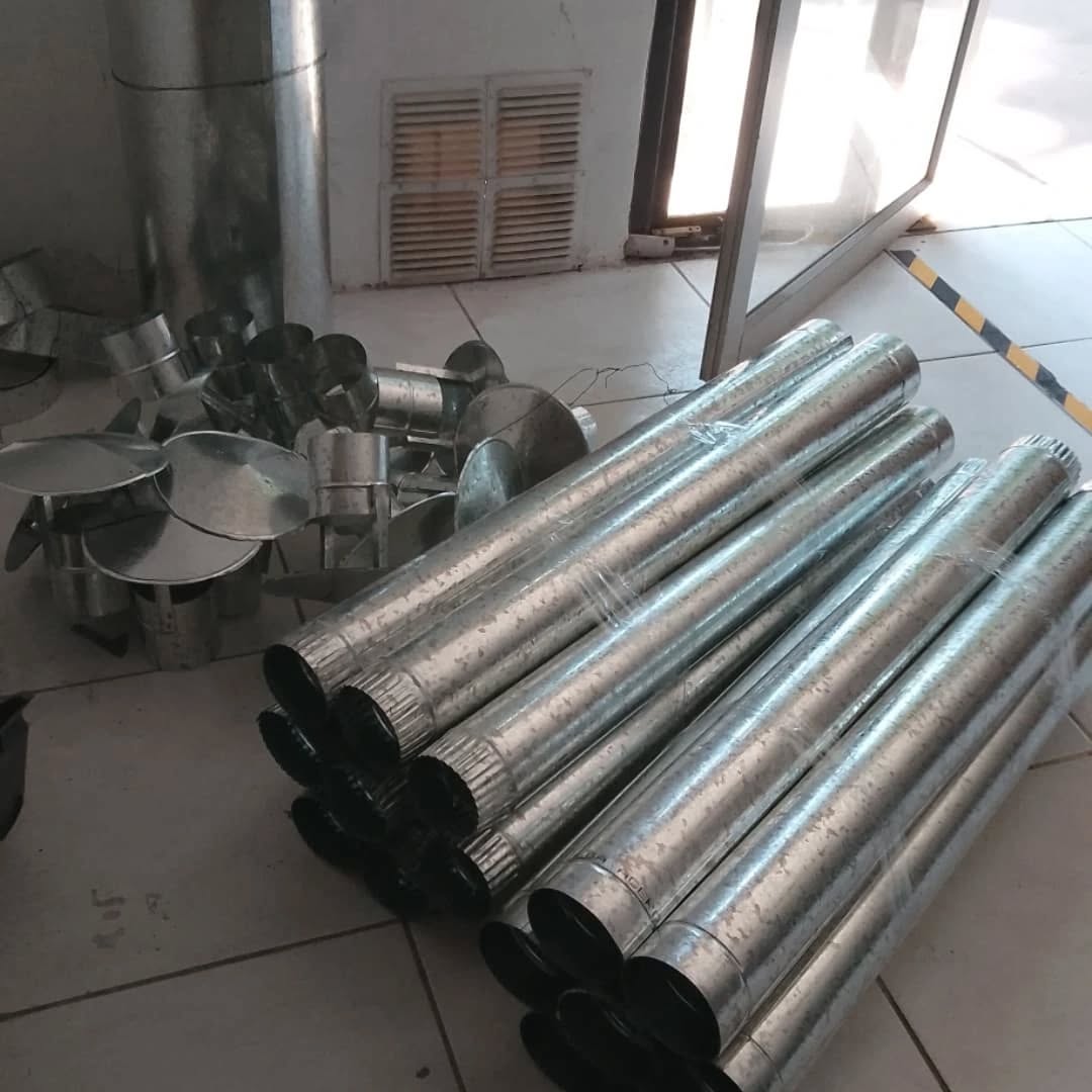 530666253_18050022989627586_3187717378074760404_n