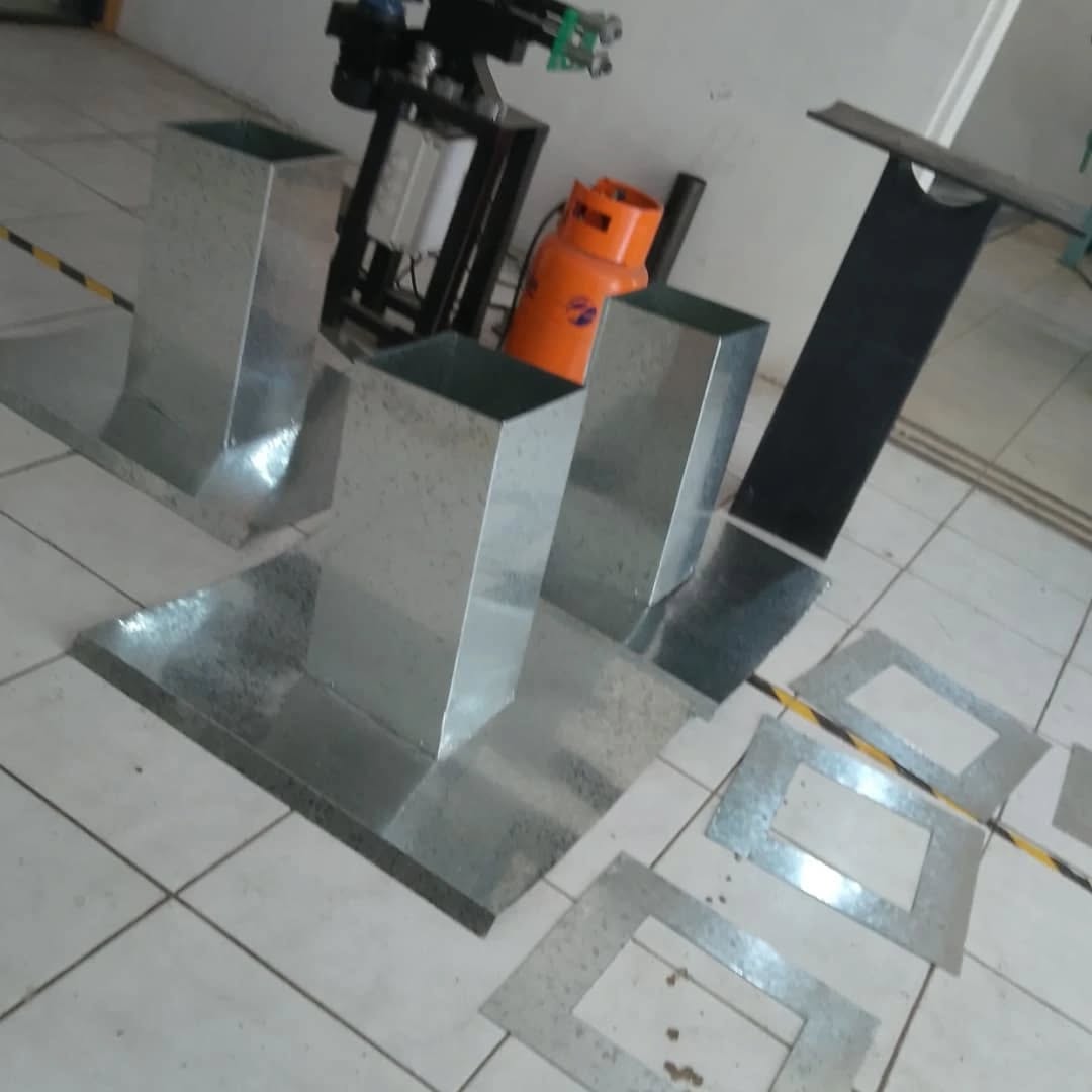 531185921_18050022944627586_1432718537988366244_n