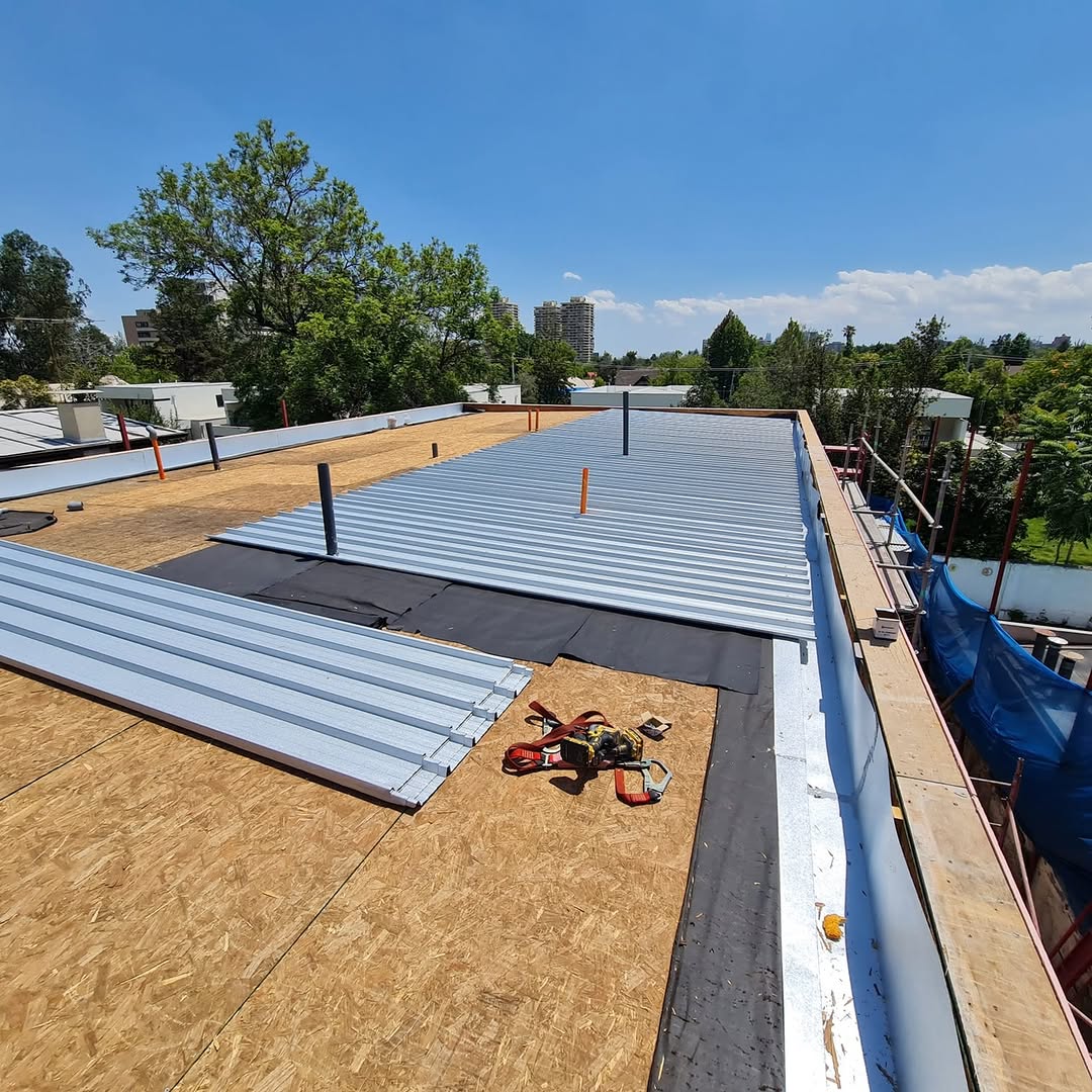 610796470_18067369811627586_8071368838938038823_n