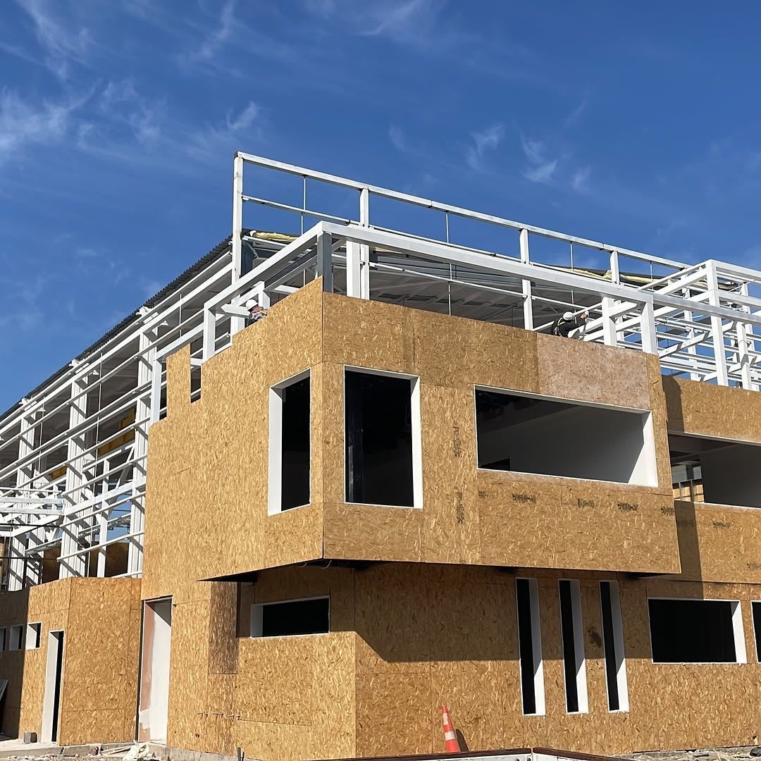 611298326_18067370954627586_1352493368378408811_n