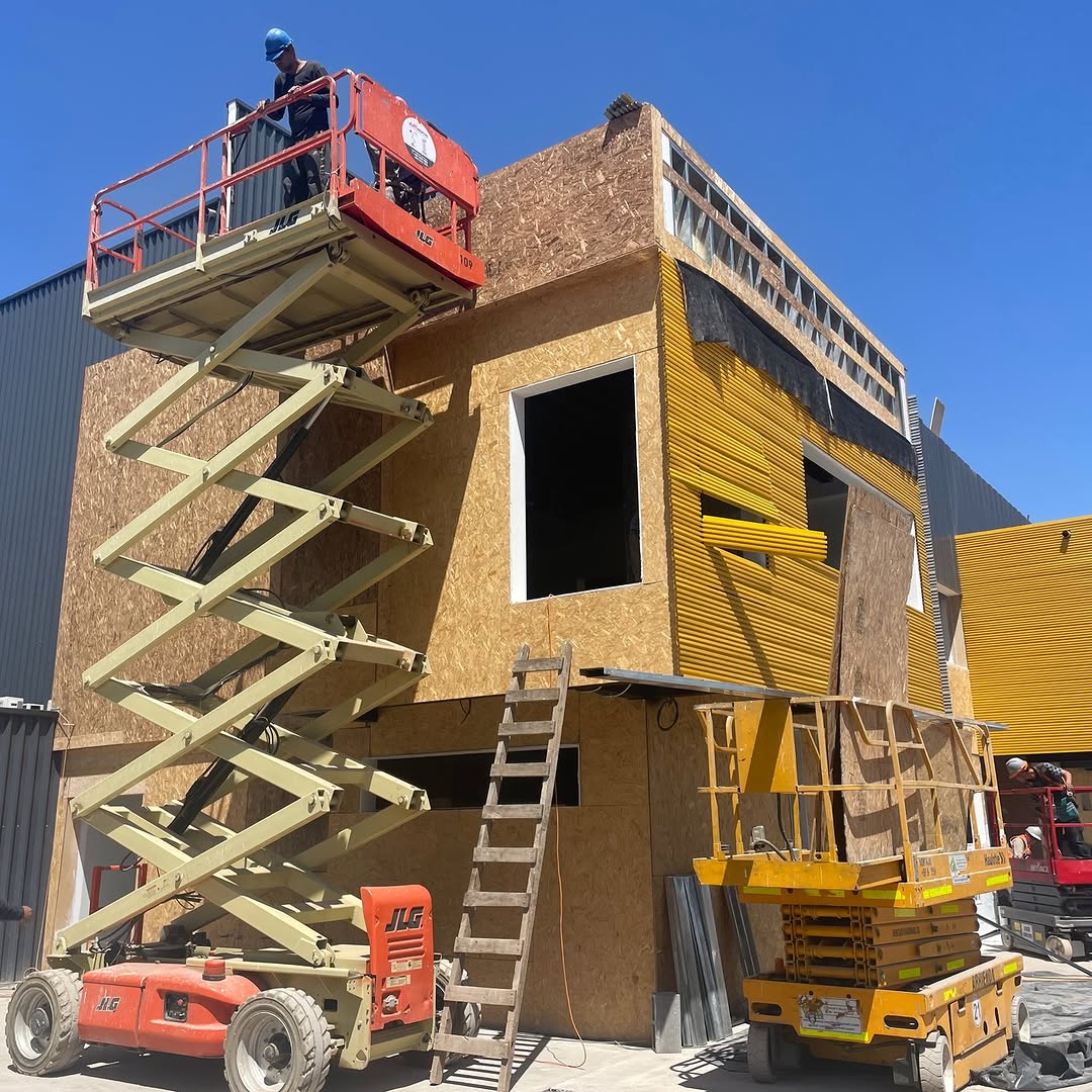 611298326_18067370972627586_3059000318875862197_n