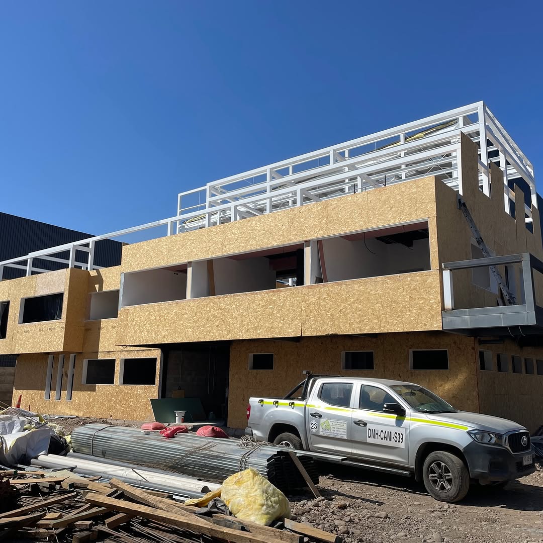 611667788_18067370945627586_960764185292161039_n