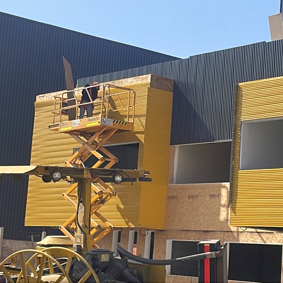 611783926_18067370936627586_4094890958237391890_n