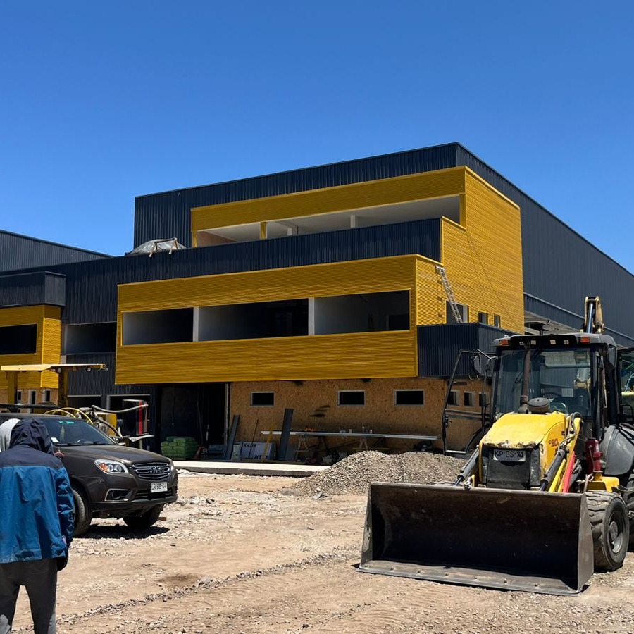 612227316_18067370900627586_4495759794147595068_n