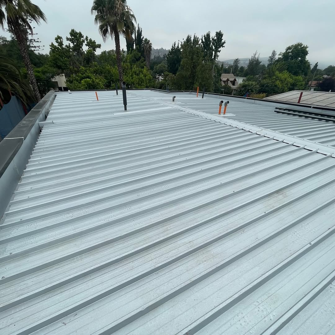 612497582_18067369856627586_6913671898117998844_n