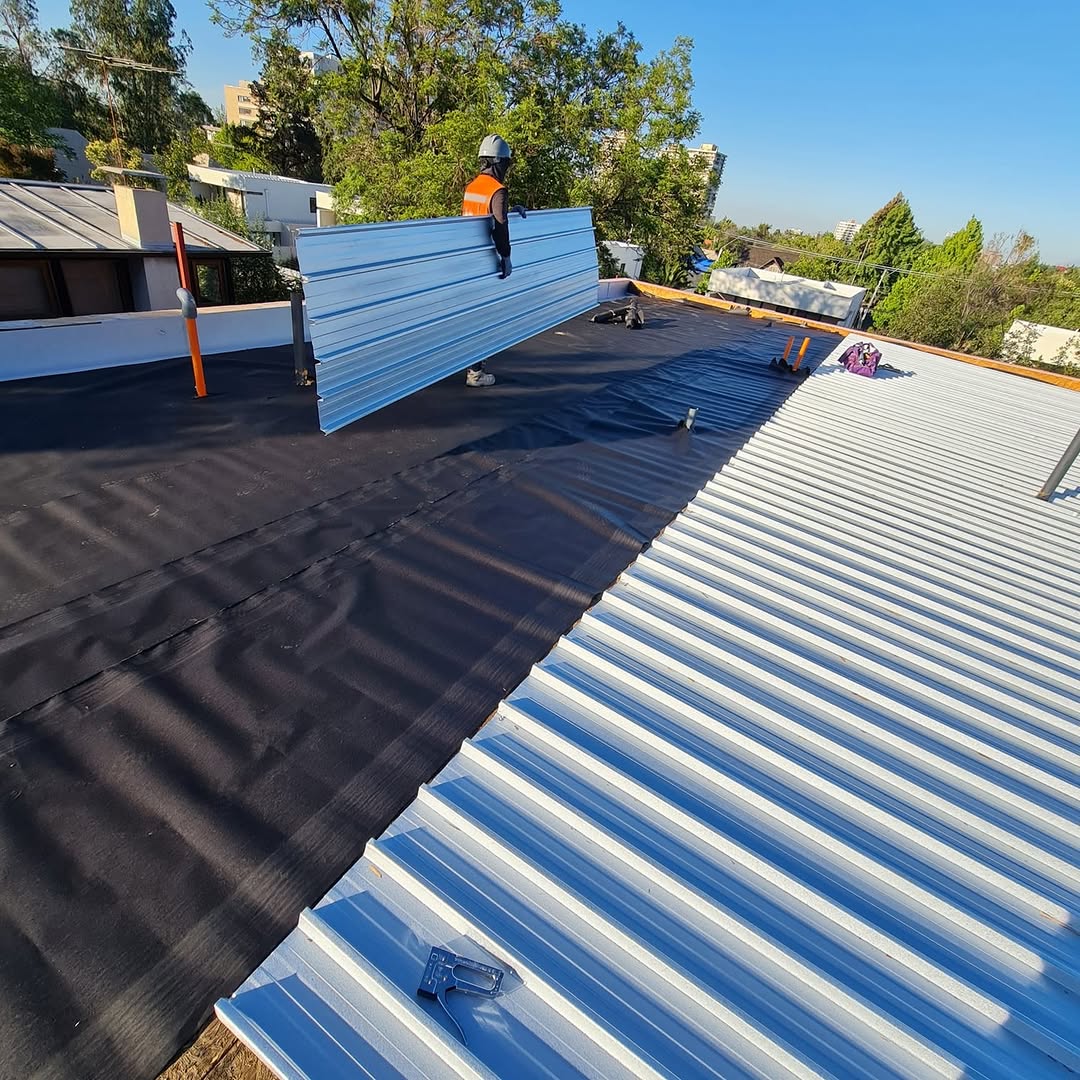 612936431_18067369829627586_2162270480882280181_n