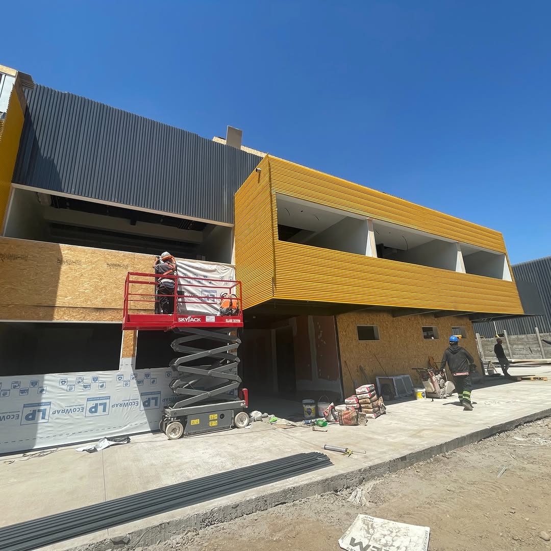 613047245_18067370963627586_3904354393604294543_n