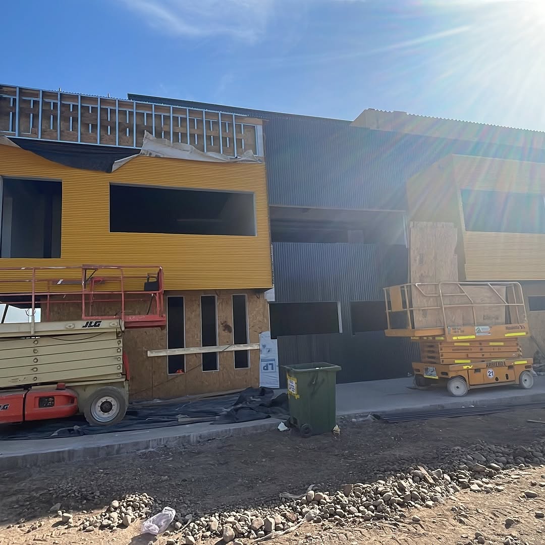 614786231_18067370942627586_3811208793453430995_n