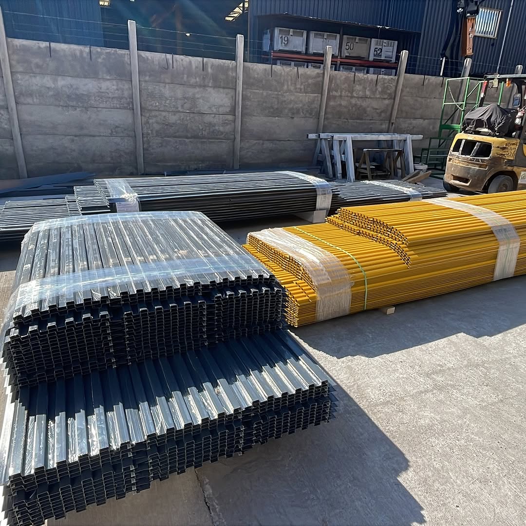 614894098_18067370909627586_1930758019651704785_n