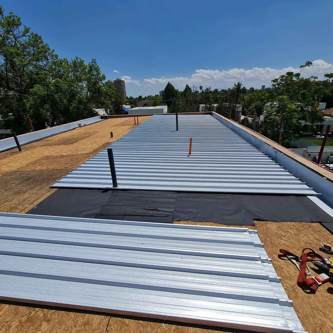 615590917_18067369823627586_5566038229118724853_n