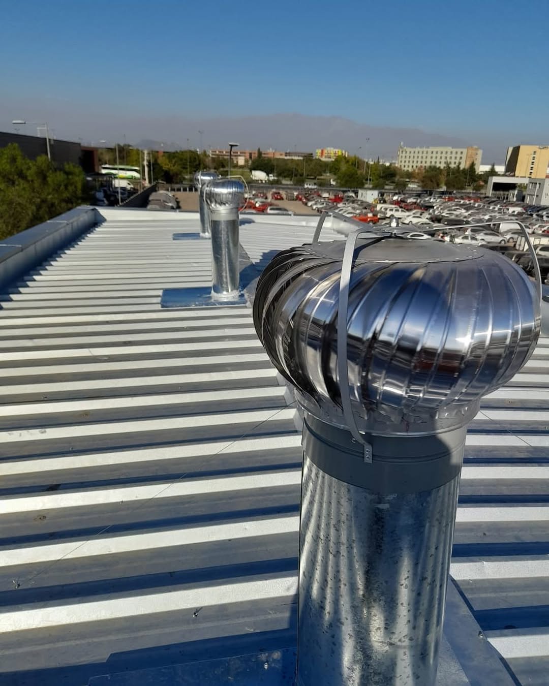 343238523_188065800718868_3296573857615631112_n