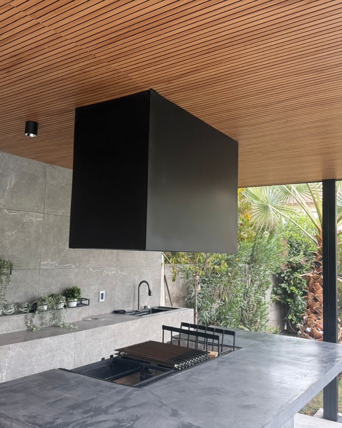 503374287_17876748621344645_502732611778647608_n