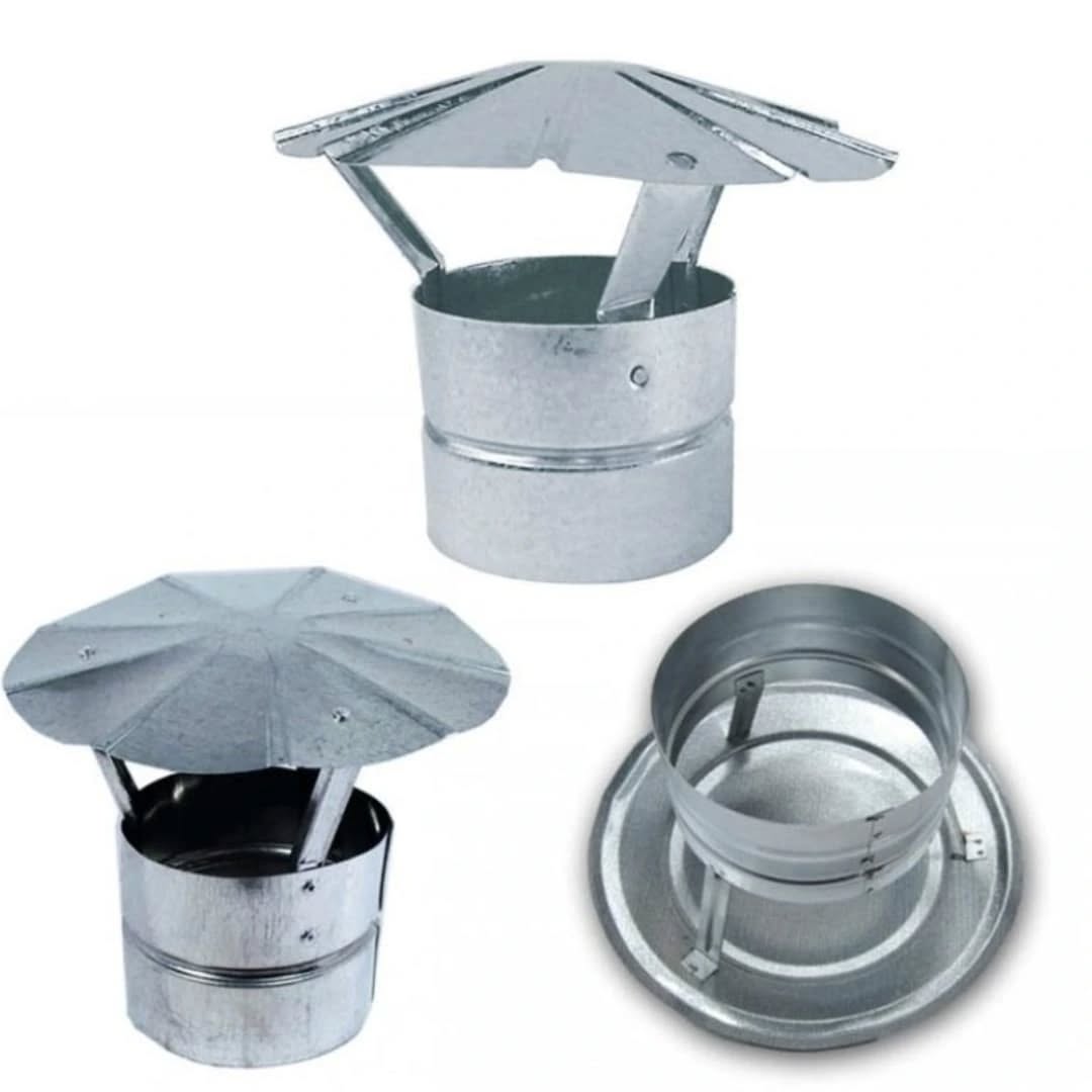 529892339_18050022962627586_4008029489026418855_n