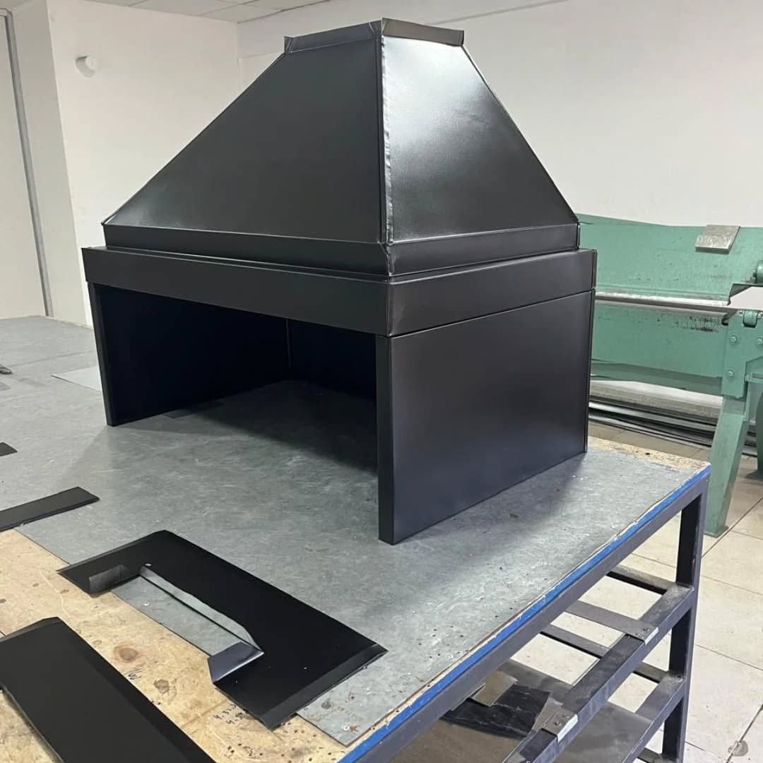 529984690_18050022971627586_7474383322761536974_n