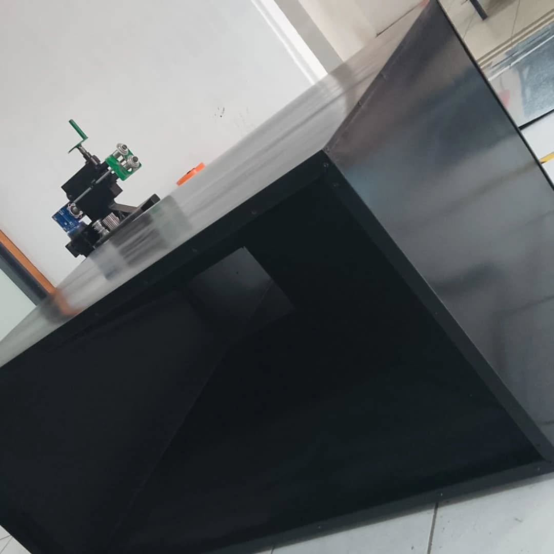 530822568_18050022980627586_3161622623218273232_n