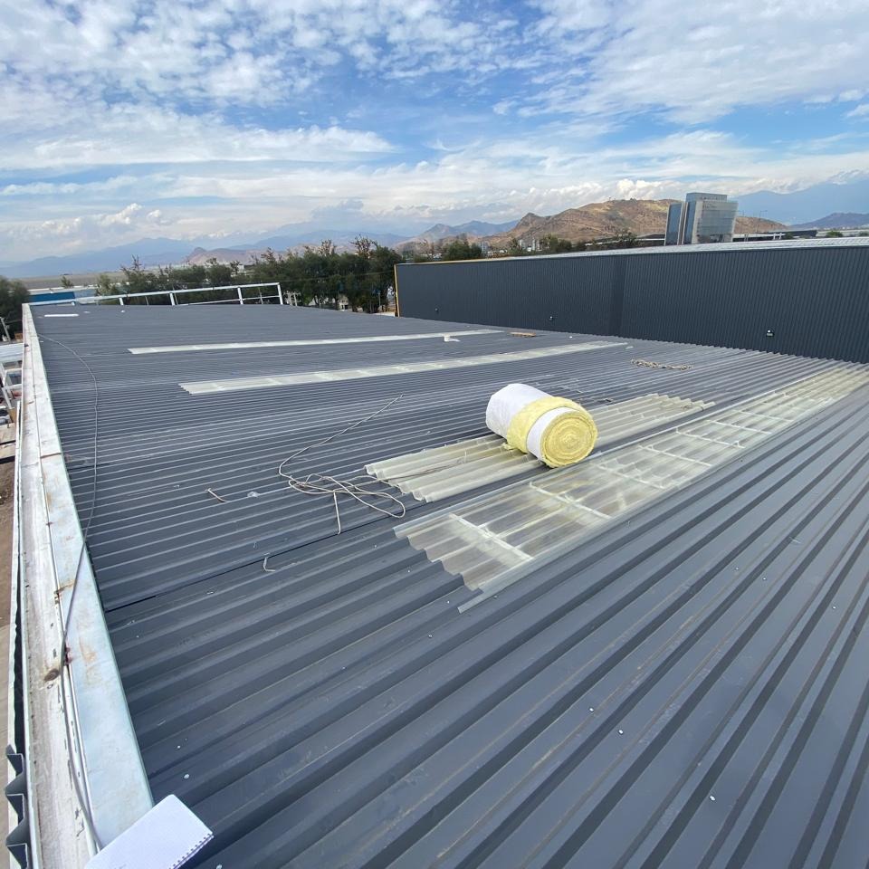 611344039_18067368374627586_2870524801540250488_n