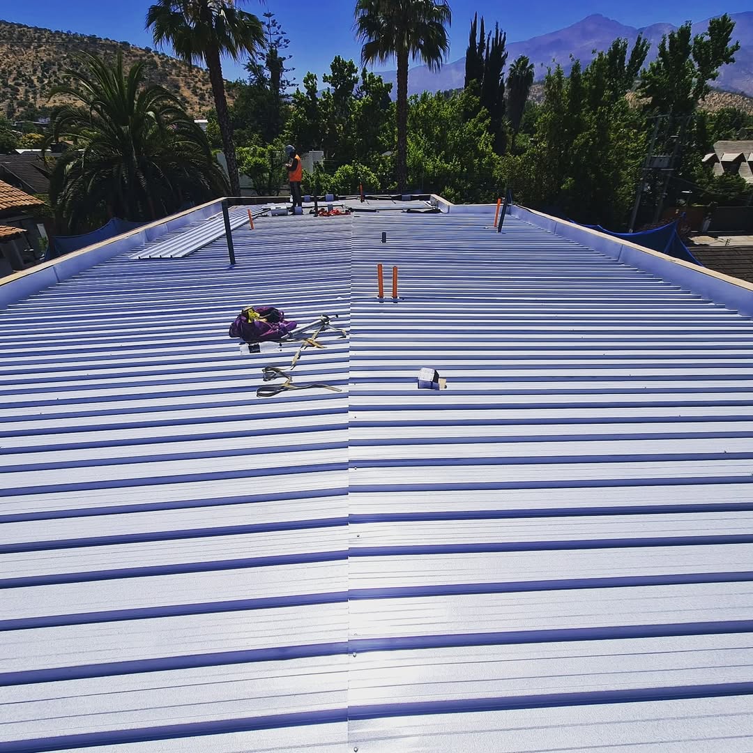 612115387_18067369838627586_596208940089229007_n